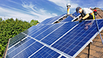 Pourquoi faire confiance à Photovoltaïque Solaire pour vos installations photovoltaïques à Sainte-Savine ?